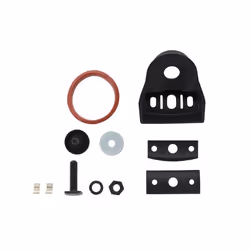 HELLA 1F5 008 273-071 Projecteur longue portée - Vue supplémentaire 5