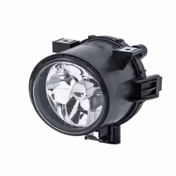 Phare antibrouillard HELLA 1N0 270 204-051 gauche