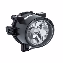 Phare antibrouillard HELLA 1N0 270 204-061