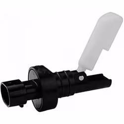 Capteur de liquide lave-glace HELLA 6PR 005 345-031