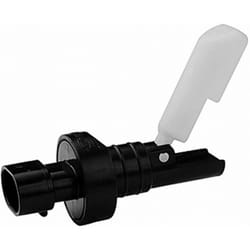 Capteur de liquide lave-glace HELLA 6PR 005 345-031