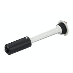 HELLA 6PR 005 729-061 Interrupteur de niveau, réserve d'eau de nettoyage