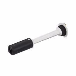 HELLA 6PR 005 729-061 Interrupteur de niveau, réserve d'eau de nettoyage