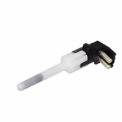 Capteur, niveau de liquide de refroidissement HELLA 6PR 005 923-051