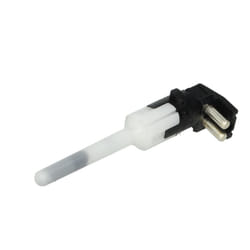 Capteur, niveau de liquide de refroidissement HELLA 6PR 005 923-051