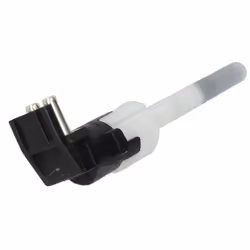 Capteur, niveau de liquide de refroidissement HELLA 6PR 005 923-051