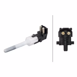 Capteur, niveau de liquide de refroidissement HELLA 6PR 005 923-051