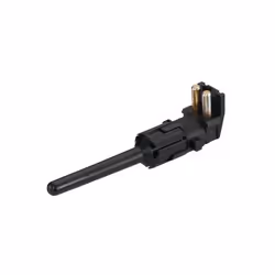 Capteur, niveau d'eau de refroidissement; HELLA; pour MERCEDES-BENZ; 438166335, 2105450024, A2105450024