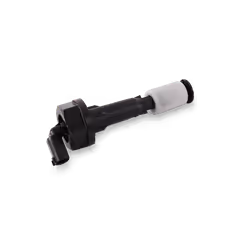 Capteur, niveau d'eau de refroidissement; HELLA; 89,4; pour MERCEDES-BENZ, MAYBACH; 2205450024, A2205450024