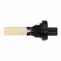 Interrupteur de niveau, réserve d'eau de nettoyage; HELLA; pour MERCEDES-BENZ, VOLKSWAGEN, VW, MAYBACH; 8506626, 2205400045, ...