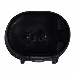 HELLA 6PR 007 968-011 Interrupteur de niveau, réserve d'eau de nettoyage MERCEDES-BENZ: Classe S Berline, Sprinter 3.5-T Van, Classe C Berline