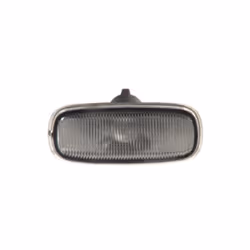 Feu clignotant HELLA 9EL 270 107-011