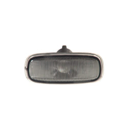 Feu clignotant HELLA 9EL 270 107-011