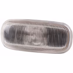 Feu clignotant HELLA 9EL 270 107-011