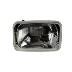 Projecteur principal HELLA 1AG 006 898-081
