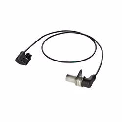 Capteur d'impulsions; HELLA; 3 inductif; pour BMW; 12141739886, 1739886