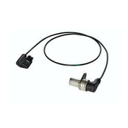 HELLA 6PU 009 110-591 Capteur d'impulsions 3 inductif BMW: 3 Coupé, 3 Berline, Z3 Roadster