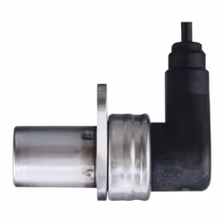 HELLA 6PU 009 110-591 Capteur d'impulsions 3 inductif BMW: 3 Coupé, 3 Berline, Z3 Roadster