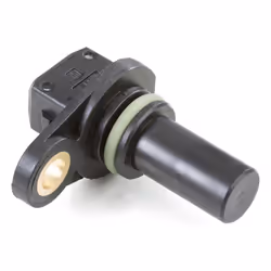 Capteur, vitesse/régime; HELLA; angulaire; pour VOLKSWAGEN, AUDI, VW; 086927321, 095927321, 095927321A, 095927321C, 086927321