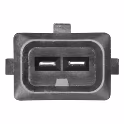 HELLA 6PU 009 145-011 Capteur, vitesse/régime angulaire VOLKSWAGEN: New Beetle 3/5 portes, Transporter 4, Golf 4, AUDI: A6 C5 Avant