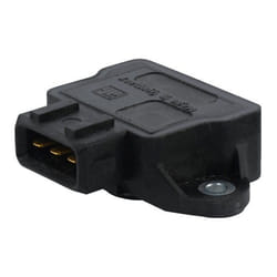 HELLA 6PX 008 476-101 Capteur De Position Du Papillon VOLKSWAGEN: GOLF 3, Golf 3 Cabrio