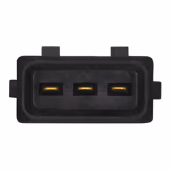 HELLA 6PX 008 476-101 Capteur De Position Du Papillon VOLKSWAGEN: GOLF 3, Golf 3 Cabrio