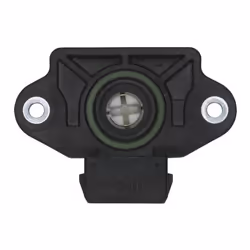HELLA 6PX 008 476-101 Capteur De Position Du Papillon VOLKSWAGEN: GOLF 3, Golf 3 Cabrio