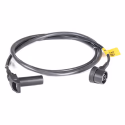 Capteur d'impulsions; HELLA; 2 inductif du côté du volant moteur; pour MERCEDES-BENZ; 0021533328, 0021535628, 0021539028, 002 ...