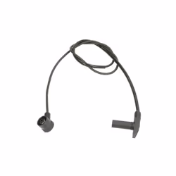 Capteur de vilebrequin HELLA 6PU 009 110-471
