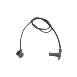 Capteur de vilebrequin HELLA 6PU 009 110-471