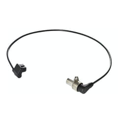 HELLA 6PU 009 110-511 Capteur d'impulsions 3 inductif BMW: 3 Berline, 5 Berline, 3 Cabriolet