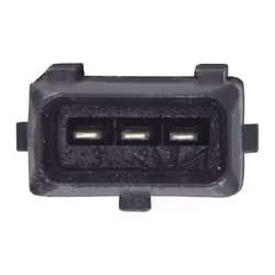 HELLA 6PU 009 110-511 Capteur d'impulsions 3 inductif BMW: 3 Berline, 5 Berline, 3 Cabriolet