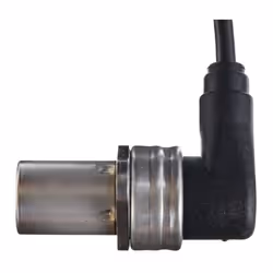 HELLA 6PU 009 110-511 Capteur d'impulsions 3 inductif BMW: 3 Berline, 5 Berline, 3 Cabriolet