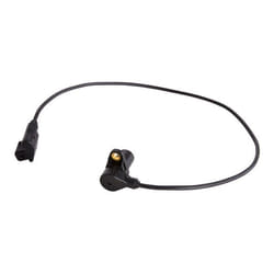 HELLA 6PU 009 110-521 Capteur d'impulsions 3 inductif BMW: 3 Berline, 5 Berline, 3 Cabriolet