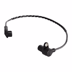Capteur d'impulsions; HELLA; 3 inductif; pour BMW; 12141714763, 12141720853, 12141720857, 1720853, 1720857