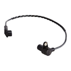 HELLA 6PU 009 110-531 Capteur d'impulsions 3 inductif BMW: 5 Berline, 7