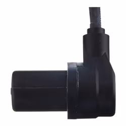 HELLA 6PU 009 110-531 Capteur d'impulsions 3 inductif BMW: 5 Berline, 7