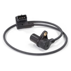HELLA 6PU 009 110-551 Capteur d'impulsions 3 inductif BMW: 3 Berline