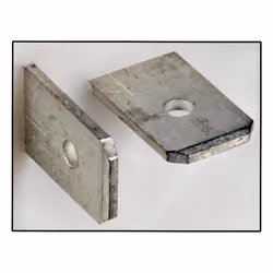 HELLA 8TW 005 206-011 Pompe De Lave-Glace 12 FIAT: Grande Punto 3/5 portes, Doblo II Van / Break, Panda II 5 portes, OPEL: Corsa B 3/5 portes