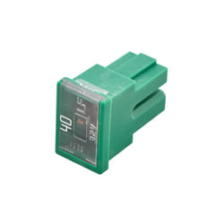 HELLA 8JS 740 026-021 Fusible 40 vert 32
