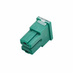 HELLA 8JS 740 026-021 Fusible 40 vert 32