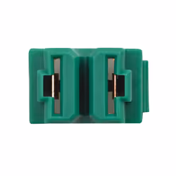 HELLA 8JS 740 026-021 Fusible 40 vert 32 - Vue supplémentaire 4