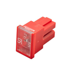 HELLA 8JS 740 026-031 Fusible 50 Rouge 32