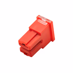 HELLA 8JS 740 026-031 Fusible 50 Rouge 32