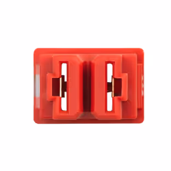 HELLA 8JS 740 026-031 Fusible 50 Rouge 32 - Vue supplémentaire 4