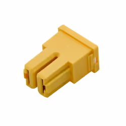 HELLA 8JS 740 026-041 Fusible 60 jaune 32