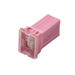 HELLA 8JS 740 026-101 Fusible 30 rose 32