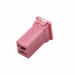 HELLA 8JS 740 026-101 Fusible 30 rose 32