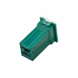 HELLA 8JS 740 026-111 Fusible 40 vert 32