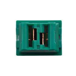 HELLA 8JS 740 026-111 Fusible 40 vert 32 - Vue supplémentaire 4